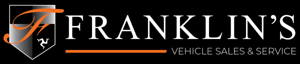 Franklin's | Vehicle Sales & Service