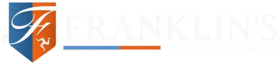 Franklin's | Vehicle Sales & Service Franklin's | Vehicle Sales & Service