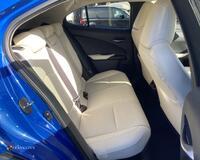 LEXUS UX 250H