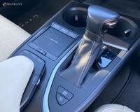 LEXUS UX 250H