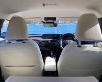 LEXUS UX 250H